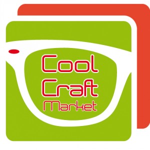 Cool Craft Market