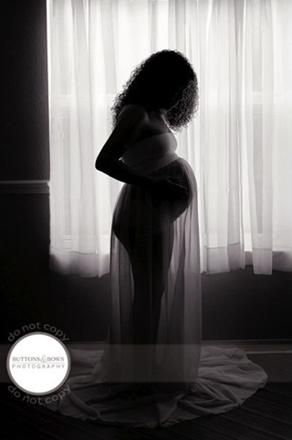 Fotos embarazo