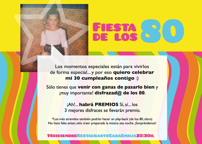 invitacion_amparo_fiesta_de_los_80