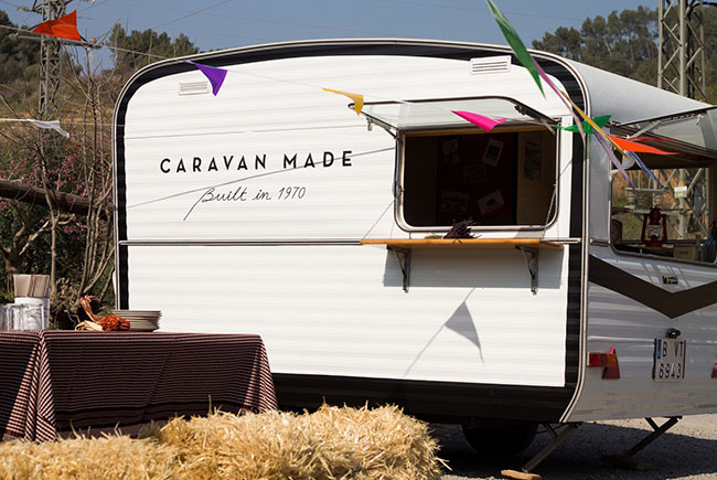 caravan_made2