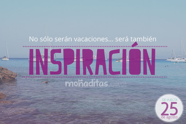 vacaciones_blog