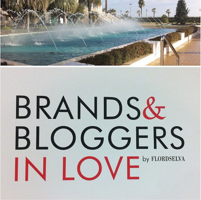 brands_and_bloggers_in_love