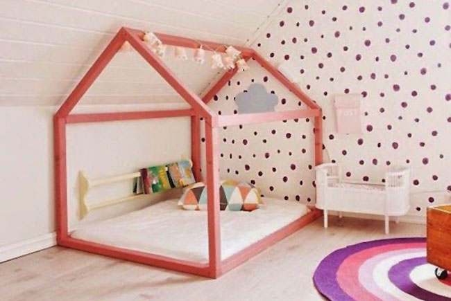 decoracion-habitacion-infantil