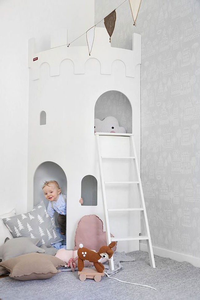 decoracion-habitaciones-infantiles2