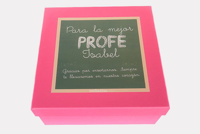 caja-regalo-profesor